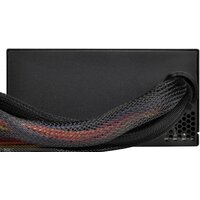 SilverStone ST45SF v3.0 Image #6