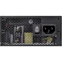 SilverStone ST45SF v3.0 Image #5