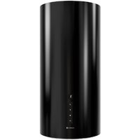 Globalo Heweno 39.3 (черный) Image #1