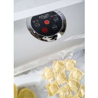 Adler AD 4503 Image #14