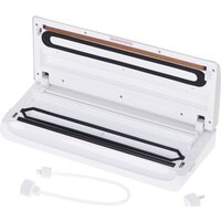 Adler AD 4503 Image #4