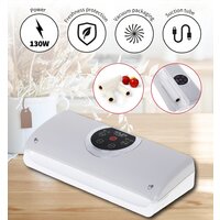 Adler AD 4503 Image #3