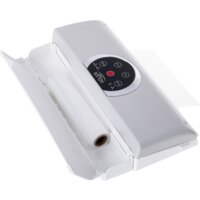 Adler AD 4503 Image #6