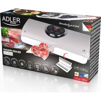 Adler AD 4503 Image #15