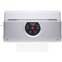 Adler AD 4503 Image #7