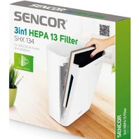 Sencor SHX 134