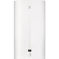 Electrolux EWH 80 Centurio IQ 3.0 Image #7