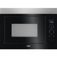 AEG MBE2658DEM
