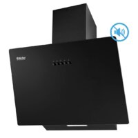 Backer AH60A-G6L200 BK Glass Image #3