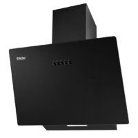 Backer AH60A-G6L200 BK Glass Image #4