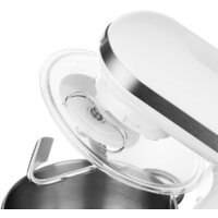 Sencor STM 3620WH Image #4