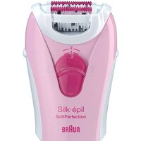 Braun 3270 Silk-epil SoftPerfection