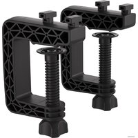 Genesis Seaborg 400 NGK-1567 Image #9