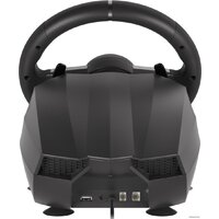 Genesis Seaborg 400 NGK-1567 Image #6