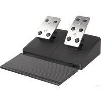 Genesis Seaborg 400 NGK-1567 Image #8