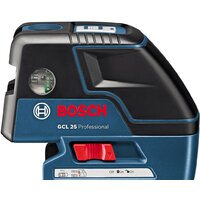 Bosch GCL 25 [0601066B00] Image #2