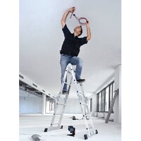 Bosch GCL 25 [0601066B00] Image #7