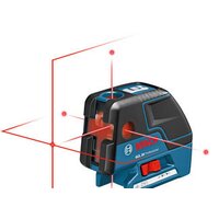 Bosch GCL 25 [0601066B00] Image #3