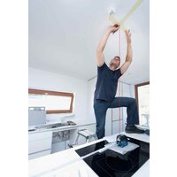 Bosch GCL 25 [0601066B00] Image #4