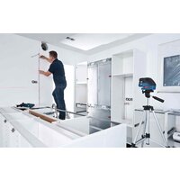 Bosch GCL 25 [0601066B00] Image #5