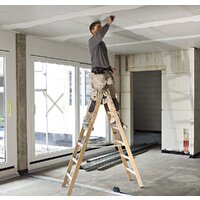 Bosch GCL 25 [0601066B00] Image #9