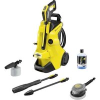 Karcher K 4 Power Control Car 1.324-043.0