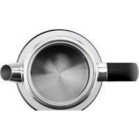 ETA Storio 9186 90020 Image #4