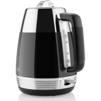 ETA Storio 9186 90020 Image #3