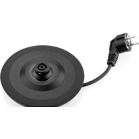 ETA Storio 9186 90020 Image #5