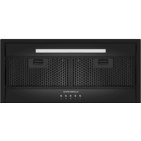 MAUNFELD VIVID 603EM (черный) Image #3