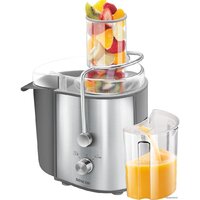 Sencor SJE 1055SS Image #3