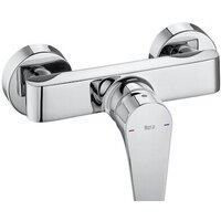 Roca Atlas 5A2190C00