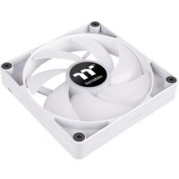 Thermaltake CT140 ARGB White 2-Fan Pack CL-F154-PL14SW-A Image #3
