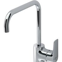 Ideal Standard Ceraplan III B0725AA