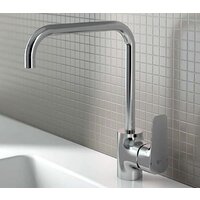 Ideal Standard Ceraplan III B0725AA Image #2