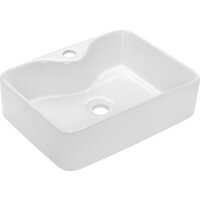 Invena Neri CE-22-001