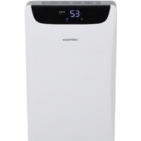 Warmtec AP168W