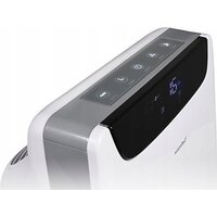 Warmtec AP168W Image #4