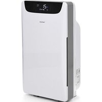 Warmtec AP168W Image #2