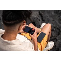 Panasonic Lumix S9 Kit 20-60mm (зеленый) Image #8