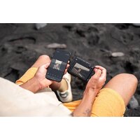 Panasonic Lumix S9 Kit 20-60mm (зеленый) Image #9