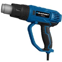 Blaupunkt HG5010 (кейс)