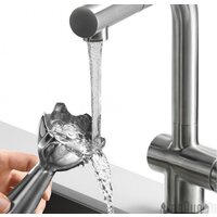 Braun Multiquick 3 MQ3100 Smoothie Image #4