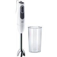 Braun Multiquick 3 MQ3100 Smoothie