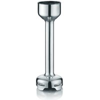 Graef HB501 Image #7