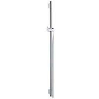 Hansgrohe Raindance Select E 120 EcoSmart 26623400 (белый/хром) Image #2