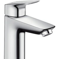 Hansgrohe Logis 71101000