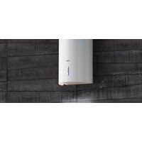 Elica Stone WH/A/33 (PRF0007123) Image #3