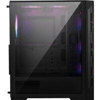 MSI MAG Forge 120A Airflow Image #4