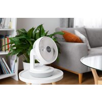 Sencor SFE 2340WH Image #12